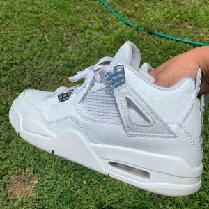 COPY - Jordans